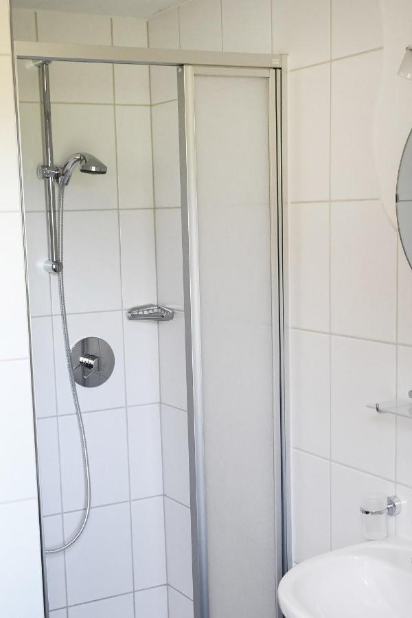 Apartament Familie Pfefferkorn Steeg Zewnętrze zdjęcie